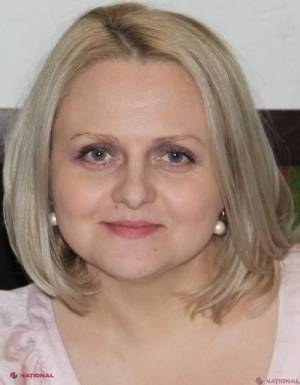 Uşa către Busuioc…