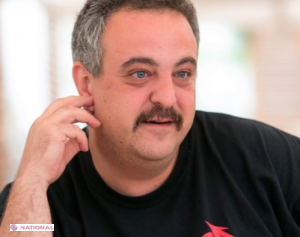 OPINIE // România este pusă în faţa unei alegeri în ce privește R. Moldova: „Nu cred că menţinerea lui Plahotniuc la guvernare înseamnă ajutor frăţesc”