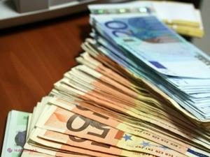  Mai mulți bani de la Guvernul american pentru proiecte de modernizare a R. Moldova