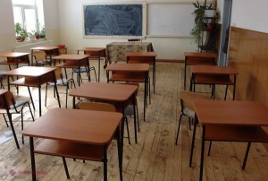 Începe vacanța pentru copii. Când vor fi reluate lecțiile