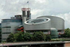 Polonia, condamnată DEFINITIV la CEDO în dosarul închisorilor secrete ale CIA pe teritoriul său