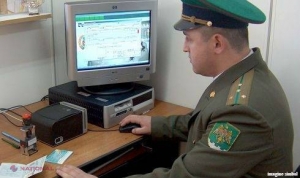 Cetățenii ruși, în topul celor care încalcă cel mai mult regulile de ședere în R. Moldova