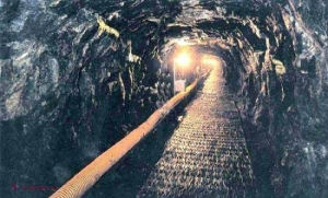 Coreea de Nord se pregăteşte de INVAZIE? Zeci de GALERII SUBTERANE, descoperite în Seul