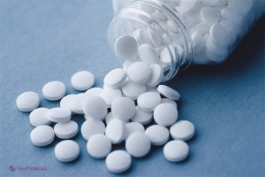 Medicamentul banal care te poate proteja de coronavirus. Cum acționează acesta în organism