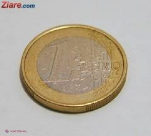 Care este partea bună a CRIZEI din Grecia