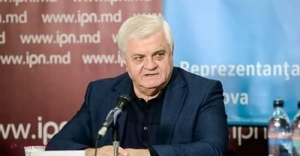 Anatol Țăranu: Bătălia mare, în cazul alegerilor parlamentare anticipate, se va da între două opțiuni de civilizație diametral opuse - între europeniști și adepții 
