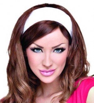 Bianca Drăguşanu este însărcinată? Mama ei a aruncat bomba!
