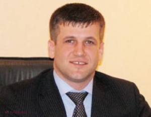 Un ministru fără casă în Guvernul Leancă