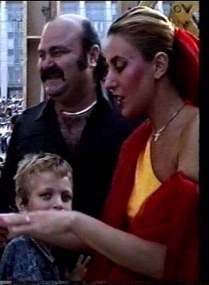 La Festivalul „Două inimi gemene”, a XI-a ediție, vor participa concurenți din 15 țări