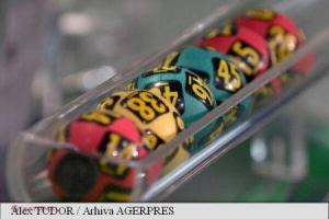 Un băiat de 3 ani din Noua Zeelandă a devenit MILIONAR peste noapte. Cum a fost posibil 