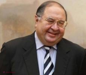 Investitorii ruși fug din Transnistria