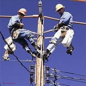 ANUNȚUL făcut de România care pune capăt ȘANTAJULUI ENERGETIC rusesc