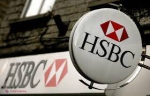 IATĂ CINE este moldoveanul cu circa 21 de milioane de dolari în conturile SECRETE din Elveţia