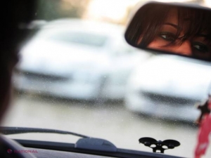 O zi ISTORICĂ: Singura ţară care pedepseşte femeile care urcă la volan, cu închisoarea, ridică INTERDICŢIA