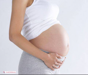 Veste bună pentru gravide. Malformațiile prenatale vor putea fi prevenite mai ușor
