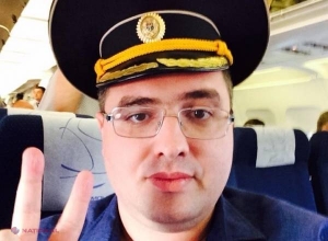 Renato Usatîi, prins cu MINCIUNA: Președinția și SIS susțin că „documentul” acestuia este FALS