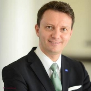 OPINII // Negocieri Brexit: Va fi România barcă de salvare a Marii Britanii?