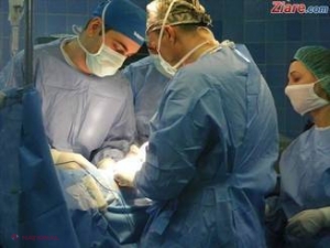 Forbes: România încearcă să stopeze MIGRAREA creierelor