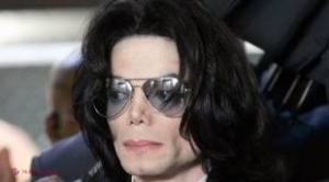 Dezvăluiri ULUITOARE! Unul dintre medicii lui Michael Jackson face mărturisiri în premieră: „Avea fundul plin de...”