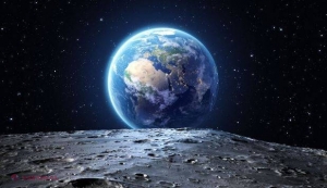 Nu suntem SINGURI în UNIVERS? O sondă plecată de pe Terra în urmă cu patru luni a făcut o descoperire INCREDIBILĂ