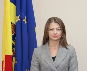 Guvernul și-a stabilit reprezentanții în Parlament și la Curtea Constituțională