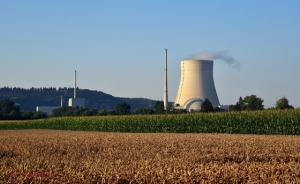 Toată Europa stă cu sufletul la gură! Anunţul a fost făcut recent de autorităţile franceze: Sunt afectate patru REACTOARE NUCLEARE