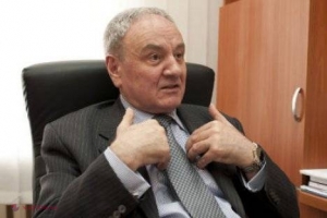 Timofti amână desemnarea unui candidat la funcția de premier