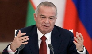 A MURIT! Vestea a venit în urmă cu puţin timp