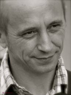 BAC 2013 // Nu e o bombă. Și nici nu e o catastrofă