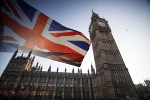 Oficial britanic: Un referendum pe tema Brexit este probabil, dacă negocierile eşuează