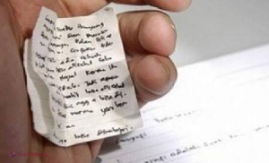 Copiuțe și căști, GĂSITE la sesiunea suplimentară de BAC. Câți candidați au fost eliminați astăzi