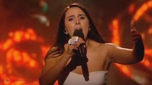 MEMORIE // Jamala: „Nu vreau ca tragedia buneilor mei să se repete”