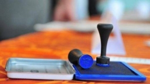 Secții de votare cu 3 700 de moldoveni în liste. Nimeni nu s-a prezentat la vot