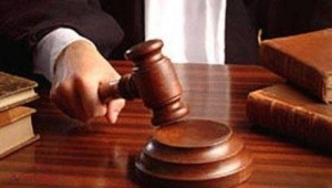 TUPEU // O judecătoare cere ca fiica sa să fie admisă la buget la Facultatea de Drept
