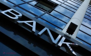 Banca Mondială va oferi 30 de milioane de dolari R. Moldova