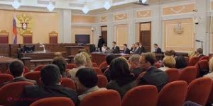Rusia interzice „Martorii lui Iehova”, pe care îi declară „extremiști”
