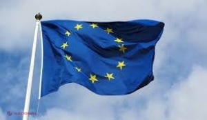 Măsuri de ULTIMĂ ORĂ la frontierele UE. Codul Schengen ar putea fi REVIZUIT