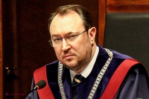Alexandru Tănase, REPLICĂ TĂIOASĂ la adresa Maiei Sandu și a lui Igor Munteanu