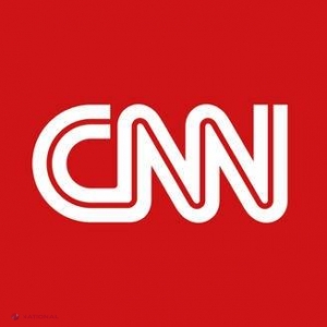 Moscova este la cuţite cu CNN Internaţional. Ce acuzaţii i se aduc postului de televiziune 
