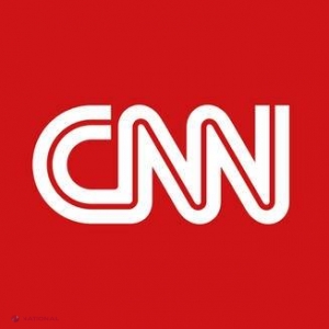 Moscova este la cuţite cu CNN Internaţional. Ce acuzaţii i se aduc postului de televiziune