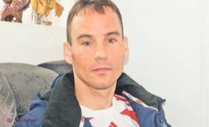 DRAMĂ la câţiva kilometri de Chişinău: Se chinuieşte de ani să demonstreze că este VIU, după ce statul l-a 