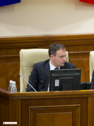 Deputatul care a câștigat un MILION și a ÎMPRUMUTAT jumătate de milion de lei în 2013