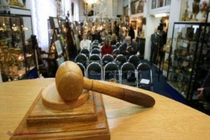 Banca de Economii, EXCLUSĂ din listă! Statul vrea să scoată ALTE BUNURI la VÂNZARE