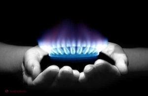 R. Moldova nu mai este la mâna lui Putin și „Gazpromului” controlat de Kremlin. „Energocom” a achiziționat jumătate din necesarul de gaze pentru sezonul rece 2025–2026