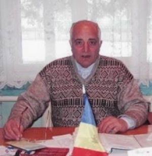Un primar din R. Moldova nu și-a declarat PORCII 