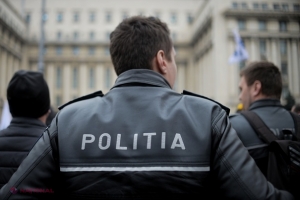 RĂSTURNARE de situaţie în cazul fetei ucise în Caracal: DETALIUL cutremurător făcut public de şeful poliţiei