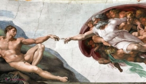 O cameră SECRETĂ a geniului Michelangelo, descoperită după 500 de ani scoate la iveală o COMOARĂ veritabilă: ''Este UNICĂ în lume''