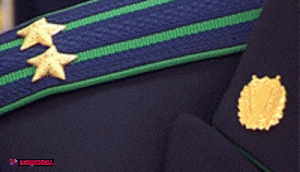 Judecătorii l-au scăpat de închisoare pe un procuror corupt. Decizia va fi contestată