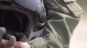 Ministrul Apărării: România îşi va întări apărarea din cauza politicii lui Putin. „Nu cred că putem rămâne indiferenţi” 