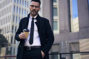 De ce oamenii INCOMPETENȚI au deseori impresia că sunt cei mai buni
